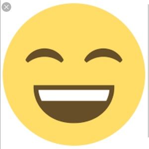 Meet your Posher, Bd